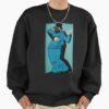 ssrcooversized sweatshirtmens 0110101001c5ca27c6frontsquare productx1000 32 - Steely Dan Shop