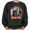 ssrcooversized sweatshirtmens 0110101001c5ca27c6frontsquare productx1000 5 - Steely Dan Shop