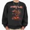ssrcooversized sweatshirtmens 0110101001c5ca27c6frontsquare productx1000 8 - Steely Dan Shop