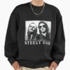 ssrcooversized sweatshirtmens 0110101001c5ca27c6frontsquare productx1000 9 - Steely Dan Shop
