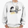 ssrcooversized sweatshirtmens 01fafafaca443f4786frontsquare productx1000 1 - Steely Dan Shop