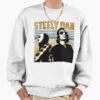 ssrcooversized sweatshirtmens 01fafafaca443f4786frontsquare productx1000 - Steely Dan Shop