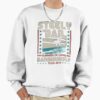 ssrcooversized sweatshirtmens 01fafafaca443f4786frontsquare productx1000 11 - Steely Dan Shop