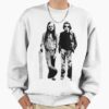 ssrcooversized sweatshirtmens 01fafafaca443f4786frontsquare productx1000 12 - Steely Dan Shop