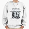 ssrcooversized sweatshirtmens 01fafafaca443f4786frontsquare productx1000 13 - Steely Dan Shop