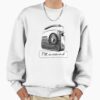 ssrcooversized sweatshirtmens 01fafafaca443f4786frontsquare productx1000 14 - Steely Dan Shop