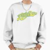 ssrcooversized sweatshirtmens 01fafafaca443f4786frontsquare productx1000 18 - Steely Dan Shop