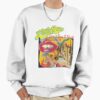 ssrcooversized sweatshirtmens 01fafafaca443f4786frontsquare productx1000 19 - Steely Dan Shop