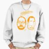 ssrcooversized sweatshirtmens 01fafafaca443f4786frontsquare productx1000 20 - Steely Dan Shop