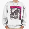 ssrcooversized sweatshirtmens 01fafafaca443f4786frontsquare productx1000 21 - Steely Dan Shop