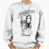ssrcooversized sweatshirtmens 01fafafaca443f4786frontsquare productx1000 22 - Steely Dan Shop