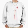 ssrcooversized sweatshirtmens 01fafafaca443f4786frontsquare productx1000 23 - Steely Dan Shop