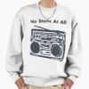 ssrcooversized sweatshirtmens 01fafafaca443f4786frontsquare productx1000 28 - Steely Dan Shop