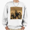 ssrcooversized sweatshirtmens 01fafafaca443f4786frontsquare productx1000 29 - Steely Dan Shop