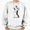 ssrcooversized sweatshirtmens 01fafafaca443f4786frontsquare productx1000 33 - Steely Dan Shop