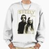ssrcooversized sweatshirtmens 01fafafaca443f4786frontsquare productx1000 34 - Steely Dan Shop