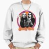 ssrcooversized sweatshirtmens 01fafafaca443f4786frontsquare productx1000 5 - Steely Dan Shop