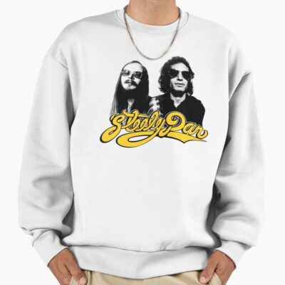 ssrcooversized sweatshirtmens 01fafafaca443f4786frontsquare productx1000 6 - Steely Dan Shop