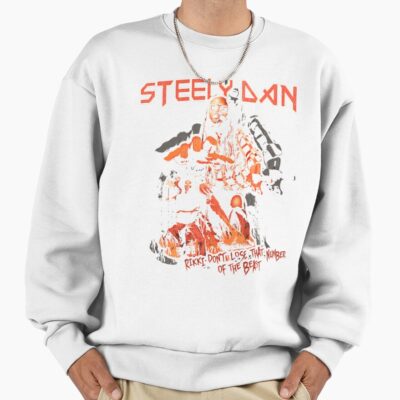 ssrcooversized sweatshirtmens 01fafafaca443f4786frontsquare productx1000 8 - Steely Dan Shop