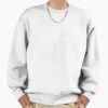 ssrcooversized sweatshirtmens 01fafafaca443f4786frontsquare productx1000 9 - Steely Dan Shop