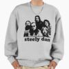 ssrcooversized sweatshirtmens 01heather greyfrontsquare productx1000 10 - Steely Dan Shop