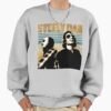 ssrcooversized sweatshirtmens 01heather greyfrontsquare productx1000 - Steely Dan Shop