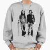 ssrcooversized sweatshirtmens 01heather greyfrontsquare productx1000 12 - Steely Dan Shop