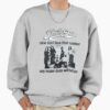 ssrcooversized sweatshirtmens 01heather greyfrontsquare productx1000 13 - Steely Dan Shop