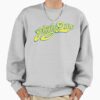 ssrcooversized sweatshirtmens 01heather greyfrontsquare productx1000 18 - Steely Dan Shop