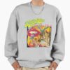 ssrcooversized sweatshirtmens 01heather greyfrontsquare productx1000 19 - Steely Dan Shop