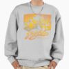 ssrcooversized sweatshirtmens 01heather greyfrontsquare productx1000 2 - Steely Dan Shop