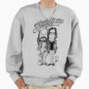 ssrcooversized sweatshirtmens 01heather greyfrontsquare productx1000 22 - Steely Dan Shop