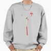 ssrcooversized sweatshirtmens 01heather greyfrontsquare productx1000 23 - Steely Dan Shop