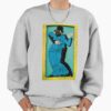 ssrcooversized sweatshirtmens 01heather greyfrontsquare productx1000 25 - Steely Dan Shop