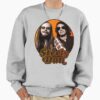 ssrcooversized sweatshirtmens 01heather greyfrontsquare productx1000 27 - Steely Dan Shop