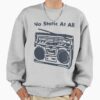 ssrcooversized sweatshirtmens 01heather greyfrontsquare productx1000 28 - Steely Dan Shop