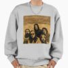 ssrcooversized sweatshirtmens 01heather greyfrontsquare productx1000 29 - Steely Dan Shop