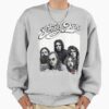 ssrcooversized sweatshirtmens 01heather greyfrontsquare productx1000 3 - Steely Dan Shop
