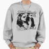 ssrcooversized sweatshirtmens 01heather greyfrontsquare productx1000 30 - Steely Dan Shop