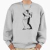 ssrcooversized sweatshirtmens 01heather greyfrontsquare productx1000 33 - Steely Dan Shop