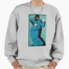 ssrcooversized sweatshirtmens 01heather greyfrontsquare productx1000 35 - Steely Dan Shop