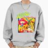 ssrcooversized sweatshirtmens 01heather greyfrontsquare productx1000 4 - Steely Dan Shop