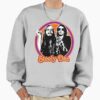ssrcooversized sweatshirtmens 01heather greyfrontsquare productx1000 5 - Steely Dan Shop