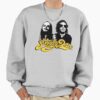 ssrcooversized sweatshirtmens 01heather greyfrontsquare productx1000 6 - Steely Dan Shop