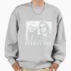 ssrcooversized sweatshirtmens 01heather greyfrontsquare productx1000 9 - Steely Dan Shop
