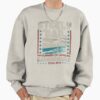 ssrcooversized sweatshirtmens 01oatmeal heatherfrontsquare productx1000 11 - Steely Dan Shop