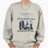 ssrcooversized sweatshirtmens 01oatmeal heatherfrontsquare productx1000 13 - Steely Dan Shop