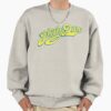ssrcooversized sweatshirtmens 01oatmeal heatherfrontsquare productx1000 18 - Steely Dan Shop