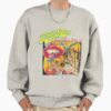 ssrcooversized sweatshirtmens 01oatmeal heatherfrontsquare productx1000 19 - Steely Dan Shop