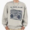 ssrcooversized sweatshirtmens 01oatmeal heatherfrontsquare productx1000 28 - Steely Dan Shop
